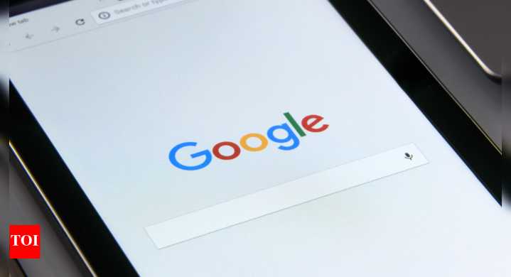 Google turns 27: What does the word Google actually mean?