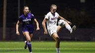Bloomington area IHSAA girls soccer sectional brackets revealed