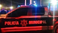 En dos ataques armados, asesinan a siete personas en Ciudad Juárez