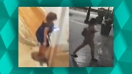 ¿Dónde está Beatriz? Se cumplen 33 días desde que desapareció sin dejar rastro en Oliva