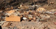 Rosario de Lerma: La basura no da tregua en un municipio que pelea contra la desidia