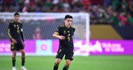 CONFIRMADO: México debutará vs Brasil en su primer partido del Mundial