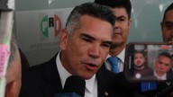 'Alito' acusa al Gobierno de ejercer 'terrorismo de Estado'
