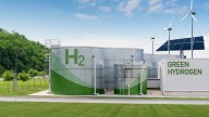 Fortescue winds back hydrogen language after scrapping major projects