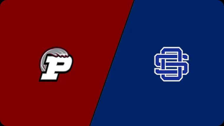 Picayune vs. Ocean Springs live stream and start time for Mississippi high school football game