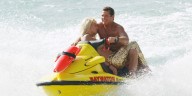 ‘Baywatch’ Reboot Coming to Fox in 2026! | Baywatch, Fox, Television
