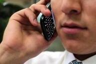 EXTORSIÓN, el delito más recurrente en Chiapas