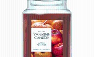 Amazon Has an Early Prime Member-Exclusive Deal on Fall Yankee Candles — Get Them for Just $15 Each