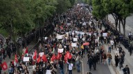 Gentrificación en la CDMX: más de 2 mil 500 propuestas ciudadanas son entregadas a la Metrópolis