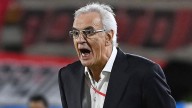 Fossati no anda con medias tintas: “El más importante del año”