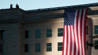 Trump to mark 9/11 at Pentagon; Vance, second lady will be at Ground Zero