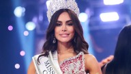 Estos son los premios que recibió la antioqueña Vanessa Pulgarín como la nueva Miss Universe Colombia 2025