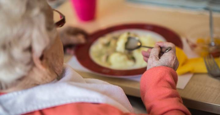 Glasgow set to create more dementia friendly spaces across the city