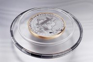 Over 1 Million in Bitcoin Locked in Treasuries as Institutions Pour In $1 Billion