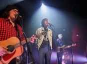 Big Star became a cult legend and lives on through a new lineup, performing Sept. 5