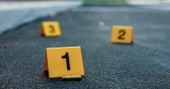 Violento fin de semana largo deja cinco asesinatos