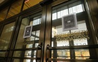 100 liberal philanthropies unite against Trump crackdown