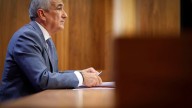 El Gobierno de Navarra defiende que no hay "ilegalidades ni corrupción" en obra pública