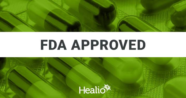 FDA approves Leqembi at-home subcutaneous injection in early Alzheimer’s