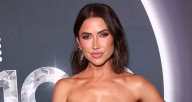Kaitlyn Bristowe is ‘Still Suffering’ from ‘DWTS’ Injuries Five Years After Winning Season 29 