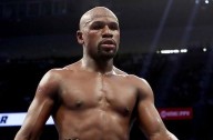 Floyd Mayweather’s Elon Musk-Related Lawsuit: 3 Unexpected Details Uncovered in Court Filings Check this out: New developments seem to have emerged in the lawsuit filed against boxing great Floyd Mayw