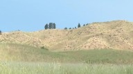 Idaho land parcels approved for energy lease sale