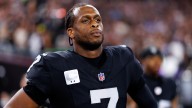 Geno Smith: I have to be better for our guys