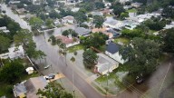 St. Petersburg considers flood gates to protect Shore Acres