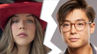‘Amazing Race’ Winners Derek Xiao and Claire Rehfuss Split After 4 Years