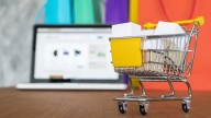 ¿Ir de compras? Mejor que lo haga ChatGPT