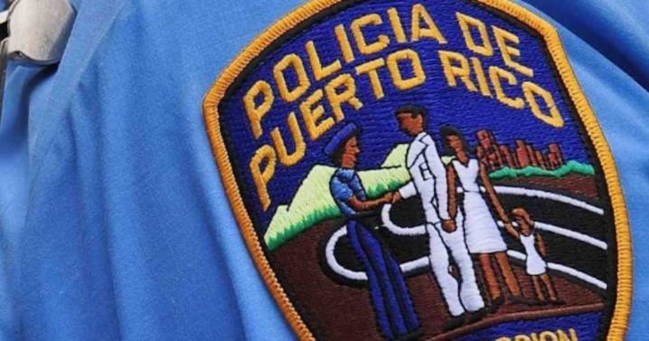 Se roban unos 75 mil dólares en artículos de residencia en Guaynabo