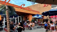 Havana Central restaurant closed at Roosevelt Field; owner cites political climate for downturn