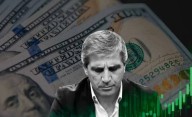 Medidas para frenar al dólar: la reacción de los bancos y los “mensajes picantes”