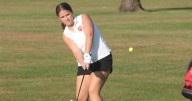 Photos: Coal City, L-P and Ottawa girls golf teams meet at Deer Park – Shaw Local