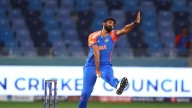 IND vs PAK, Asia Cup 2025 Final: Talks About Jasprit Bumrah’s No-Ball From CT 2017 Resurface Ahead Of Pakistan Clash