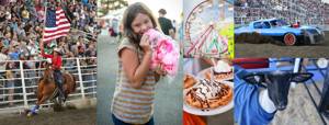 Benton Franklin Fair’s record-breaking year boosts local economy