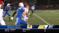 Big Win of the Week: Indian Hill beats Wyoming