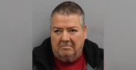 Man Wins Unbelievable Plea Deal After Raping Girl Thousands of Times