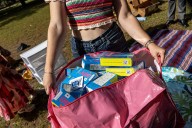 At Catholic colleges, student activists go underground to boost access to contraception