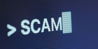 Sioux Falls resident falls victim to near $60,000 scam