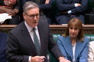 Hike to UK state pensions will bring retirees into tax net