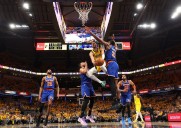 Knicks Could Trade 3 Players Ahead of New Season, Says Insider