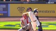 Phillies rally for 10-8 victory in Milwaukee as Brewers manager Pat Murphy gets ejected