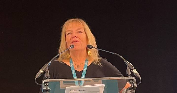 Plymouth's army of volunteers can help drive transformation