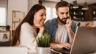 Los 5 mejores chollos del Choice Day de AliExpress (2 de septiembre): entre el 32% y el 71% de descuento