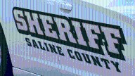 Saline County Sheriff's Office reports shooting, arrest