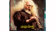 El extraño universo sonoro de Hermeto Pascoal