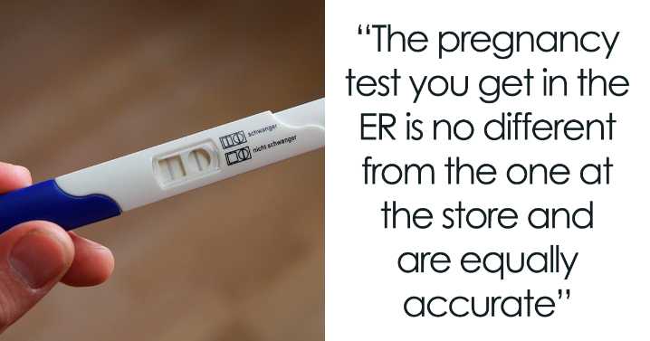 23 Medical Facts That Doctors Wish You’d Know