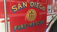 Burn Institute raises awareness for National Fire Prevention Month
