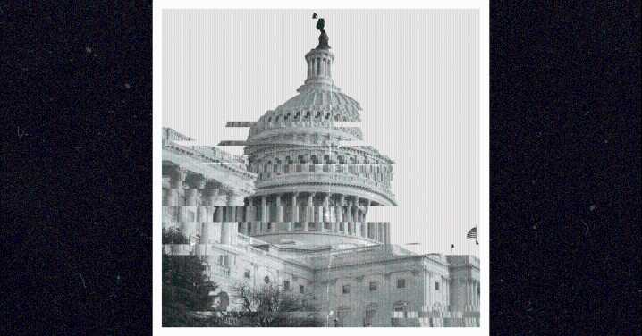 How a Government Shutdown Could Affect Your Life